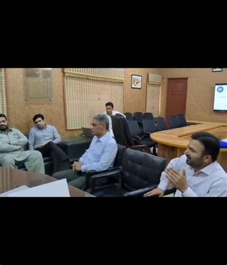 SNGPL Gold Medal Awarding Ceremony @mnsuet #multan #news #mnsuet #mnsuet #sngpl