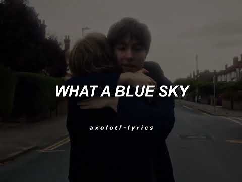 Mother - Matt Maltese - Lyrics