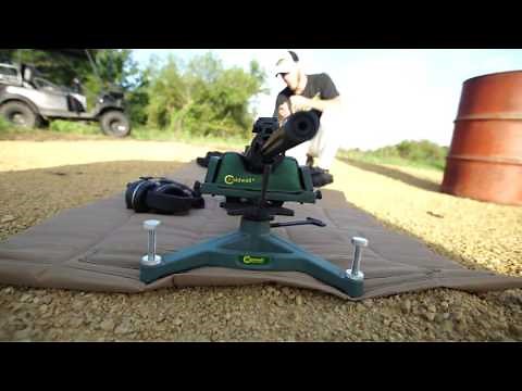 Caldwell® The Rock Family