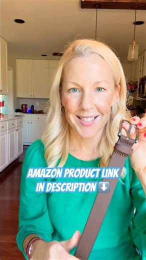 Amazon Review! Timberland Boys’ Leather Belt for Kids #amazonshop #amazonfashion