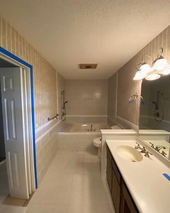 R&R Build and Design by R&R Build and Design