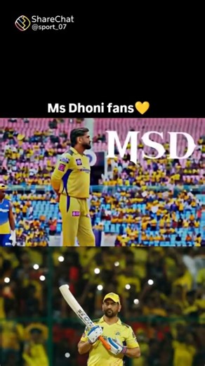 #m#m#n#i#i#i#i#i#i#b#p#c#c#m#y#m#m#d#m#vi#tr#t#t#v#v#v#vi#s#s#s#s#s#y#y#y#l#s#r#ro#m#s#a#s#so#vi#sho