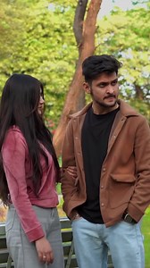 Love Bite Prank On Handsome Harshit Part :- 17 | Harshit PrankTv