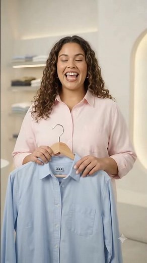 XXXXL Shirts in 2026: A Complete Guide to Cotton XXXXL Shirts, 4XL Clothing