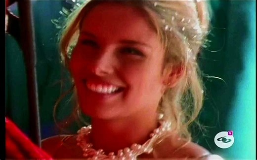 ay cosita linda mama capitulo 92