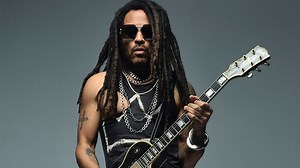 Nueva fecha de Lenny Kravitz en Argentina: cuándo y dónde comprar las entradas