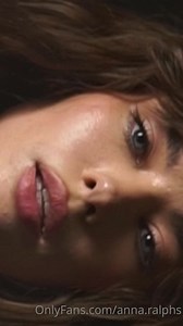 Anna.Ralphs(Dean Ralphs) aka Anna Ralphs onlyfans (5)