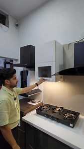 Types of Kitchen Lift-Ups There are multiple types of lift-up mechanisms available in the market for kitchen cabinets. Each serves a different purpose, so choose wisely based on the cabinet’s location and how you plan to use it. ✨ “A well-designed kitchen is not just about looks, it’s about effortless functionality. For professional kitchen designing and consultation, call or WhatsApp us at 8949962806. kitchen lift up mechanism types of kitchen lift ups modular kitchen lift up fittings kitchen c