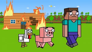 Surviving 100 days with a warden worm on one block minecraft one block server! in this minecraft survival minecraft animation! minecraft 100 day challenge minecraft surviving 100 days Wanna support ArcadeCloud? Use our Support-A-Creator Code: ArcadeCloudPlays in the Epic Games Store! | Arcade Cloud Originals