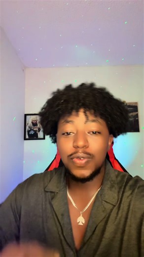 My Streaming Setup Overview