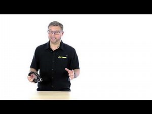 KryptoFlex Key and Combo Cables