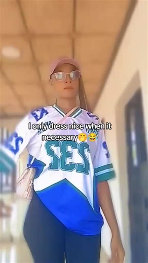 BEE♥️♥️ on TikTok