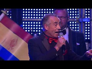 1e plaats | Dao kump Sjakie haer