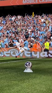 2.8M views · 116K reactions | No better feeling ⚽️ | Phil Foden | Facebook
