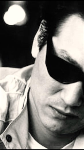 Yousui Inoue / ballerina Ballerina Yosui Inoue #japan #japanesepop #YosuiInoue #rock #ballerina