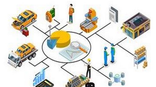 Udemy - Introduction to Reliability, Maintainability & Availability