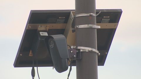 Denver accepting bids for new license plate reader service provider after tension over Flock cameras