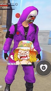 546K views · 18K reactions | Cuando te hacen emotes pero tienes a tu amigo!! | SoySuco | Facebook