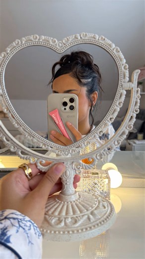 Morning Routine for Clean Girl Aesthetic Living