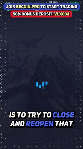 Pocket Option Not Working? Fix it FAST with This Hack! #pocketoption #pocketoptiontradingstrategy