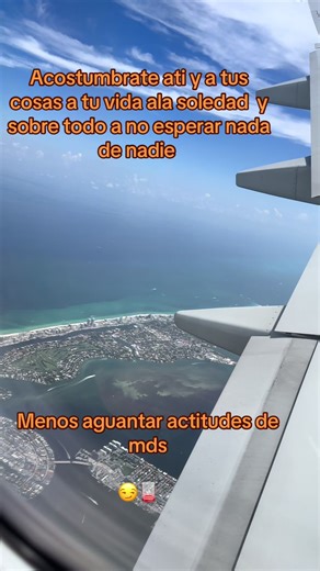 lui _g (@lui_g306)’s videos with sonido original - 𝑅𝑂𝐷𝑅𝑌 𝑀𝑈𝑆𝐼𝐶