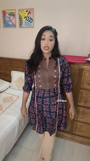 9.1K views · 16 reactions | Cute combo set 﫰 | STB Lifestyle | Facebook