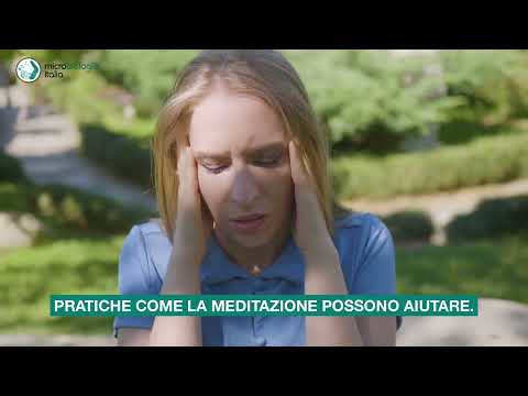 10 consigli per gestire la gastrite notturna