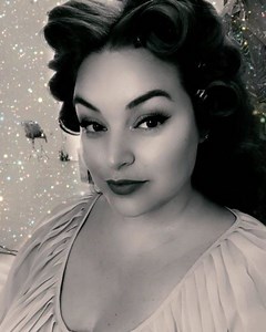 2.3K views · 389 reactions | Onset for a secret project...  | Laura Lee - Model | Facebook