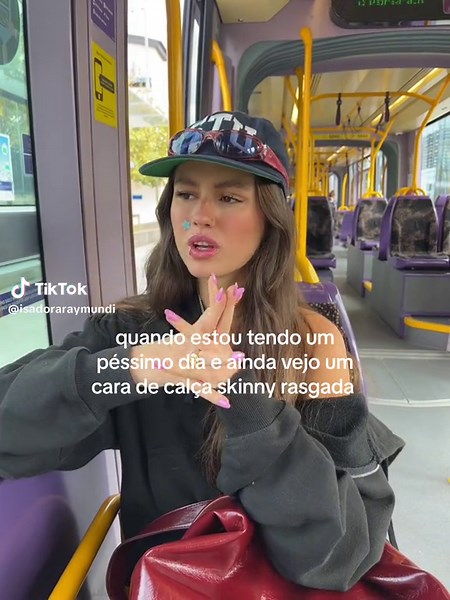 isadoraraymundi (@isadoraraymundi)’s videos with Swear Word Beep (Censor Bleep Television Radio Video Censorship Censored Noise Clip) [Sound Effect] - Finnolia Sound Effects