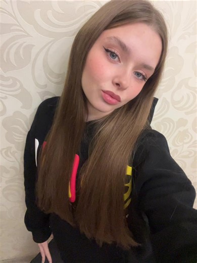 #recomendation #recomendation #recomendation