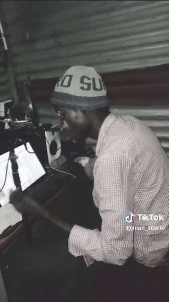 Exploring Namibia's Vibrant Cultural Heritage