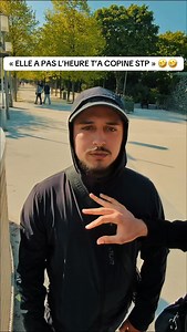 123K views · 1.7K reactions | En amont ❤️ #prank #humour #pourtoi #drole #reels #cameracachee #dynwa #blague #troll #virals #memes | Dany Sakr | Facebook