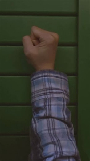 MarLusSoo🐧🐧 마리카 on Instagram: "#DOHKYUNGSOO for Subway Korea…. I miss you so much.. Tacos What will be the next menu that even Kyungsoo’s eagerness~? The shutter was holding back tears Finally posting this again! January 20 COMING SOON ° How to participate: Write a menu that made Kyungsoo's eagerness in the comments. ° Participation period: 1/16 - 1/19 (4 days process) ° Announcement of winners: 1/26 (Monday) will be announced via individual DM ° Winning prize : 10,000 won voucher for Subway m