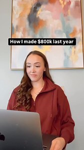 180K views · 2K reactions | This is exactly how ordinary people are...