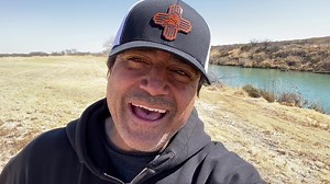 Tulsa, OK - You've seen Comedian Alex Reymundo on HBO, Showtime, Comedy Central & NETFLIX, now come see him LIVE on March 18th, 2022. | Alex Reymundo