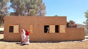 Architect achieves stunning breakthrough with earthquake-resistant house design — and it could soon replace 50,000 homes