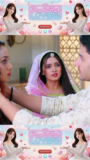 Sameer betrayed Rimjhim 😭💔🥀 #serial #rimjhimserial #rimjhim #sameer #sadlovestory #sad #dangalserial