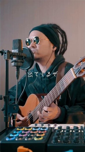 【本日公開】REAL TIME - チプルソ| STUDIO FREESTYLE#17