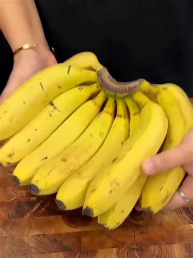 #cooking #food #asmr