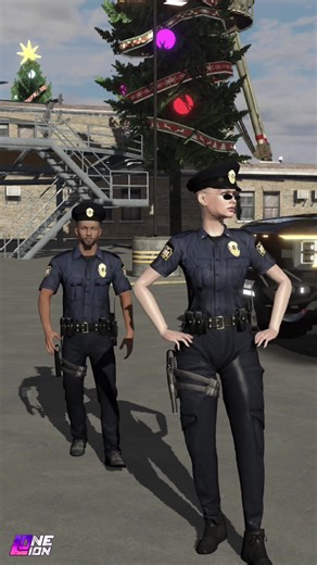 Download link for Android and iPhone in the profile header📲 #onelion#rp#mobile#roleplay#gta5