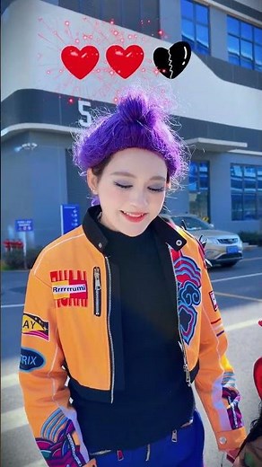 The Apple of God#Jesus#christ#Daemon