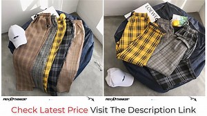 Top 5 Best Plus size bottoms