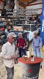 246K views · 1.4K reactions | Real productive!  | Jayce Andrade | Facebook