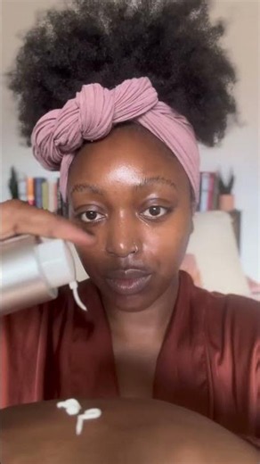 CBD Skincare Duo Routine | Lea Black Beauty®