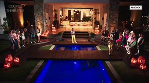 'Couple to Throuple' explores inviting a 3rd person into relationship