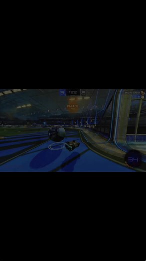 Why RL Can Feel Boring: A Discussion