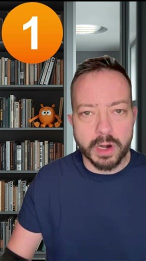 3 Simple Walking Hacks for People With MS #mslife #mswarriors #themsreset