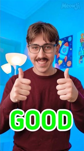 Good Habits in the Toilet – Let's Learn Together! 🚽
