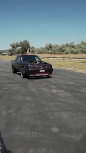 The latest Hoonigan Honda vs. Haters episode was wild! 1200hp LS Foxbody vs. an 1400hp AWD Integra. See the full video with the link in our bio. https://youtu.be/4gBuWCpbFNM #Holley #HolleyEFI #WinWithHolley #HolleyMotorLife #Fuelinjected #HolleyEquipped | Holley