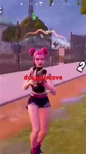 FREE CRONUS ZEN SCRIPT AUTO TRACKING | FORTNITE CRONUS ZEN PS5